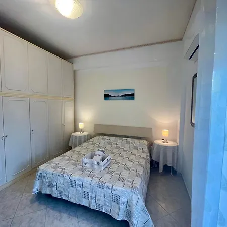 Apartman Al Centro