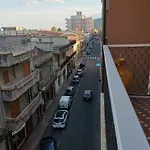 아파트 Al Centro *