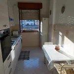 Al Centro 산타 테레사 디 리바