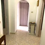 아파트 Al Centro
