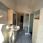 Al Centro * 산타 테레사 디 리바