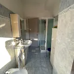 Al Centro
